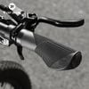 Tay nắm WESTBIKING dẹt mã G2403