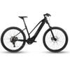 Xe đạp trợ lực điện Tw CYCTRAC EC1 bánh 27.5 (RS10S+M560)