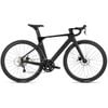 Xe Road TW R5pro group Claris R2000 2026