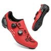 Giày cá Road Sport mẫu 2 khoá vặn