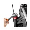 Tool tháo nắp phuộc trước xe đạp MUQZI mã M36