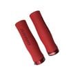 Tay nắm Sram mút xốp siêu êm