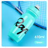 Bình nước Rapha 610ml