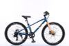 Xe đạp trẻ em MAKELEN LANDO bánh 24 inch