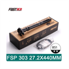 Cọc Yên tăng giảm FastAce có khóa dây FSP 303