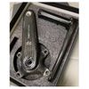 Đùi không đĩa carbon RPANTAHI 110bcd 4 chấu mã R45