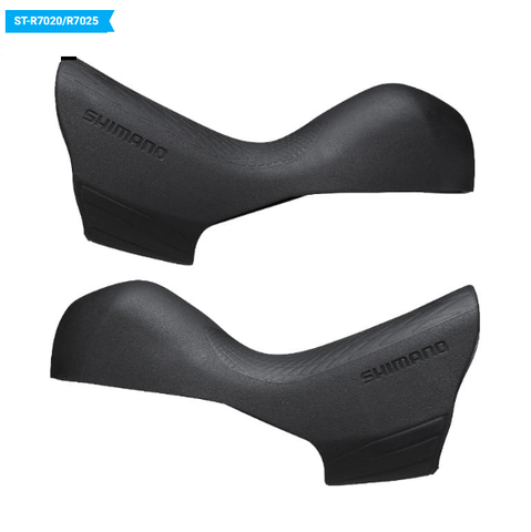 Cao su tay lắc shimano ST R7020 chính hãng