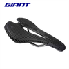 Yên xe đạp GIANT FLEET 3D gọng thép mã 982 sale 13%