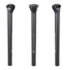 Cọc yên carbon Noname 5 độ mẫu 01