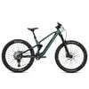 Xe MTB carbon CONWAY WME 6.7 bánh 27.5 inchs Enduro