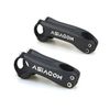 Potang carbon ASIACOM 17 độ
