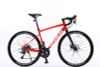 Xe Road MAKELEN ORCA SL bánh 700C
