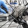 Tool Lebycle chỉnh ốc lục giác củ đề, gạt đĩa mã TS-SD H3.0