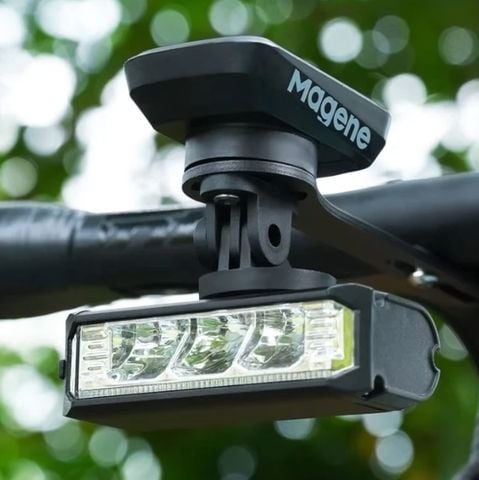 Giá đồng hồ ESLNF loại thẳng mã 218