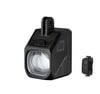 Đèn siêu sáng Magicshine EVO 1700 PRO sale 10