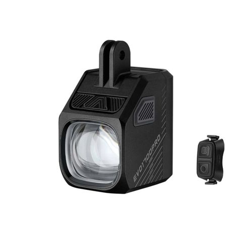 Đèn siêu sáng Magicshine EVO 1700 PRO