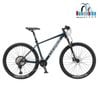 Xe MTB Chevaux SONIC
