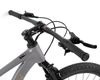 Xe TW MTB M390 shimano U4000 9 speed phanh dầu Tektro