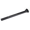 Cọc yên carbon Noname 5 độ mẫu 01