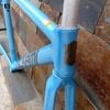 Khung Fixed Gear Tsunami SNM100 sơn màu