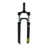 Càng thụt Suntour XTC bánh 29 cổ nhỏ ti bật nhỏ