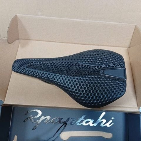 Yên xe đạp carbon 3D Rpantahi mã 38-143