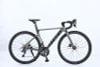 Xe Road FORTINA FR7010 sale 15