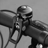 Chuông bật WESTBIKING mã AD21-18