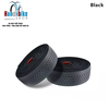 Dây quấn MagicBros có chấm nhỏ