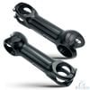 Potang xe đạp MAGICBROS M2 CNC 10 độ siêu nhẹ sử dụng cho xe đạp MTB, Road, Touring, Fixed Gear