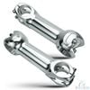 Potang xe đạp MAGICBROS M2 CNC 10 độ siêu nhẹ sử dụng cho xe đạp MTB, Road, Touring, Fixed Gear