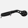Giá đồng hồ Promend FJJ 263F cho ghi đông dẹt