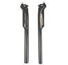 Cọc yên carbon ROTUNDO CARBON PRO