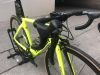 Xe Road Twitter Thunder Tiagra 4700 tay cong