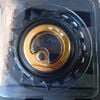 Bánh Đề Ceramic RPANTAHI dùng cho đời Shimano ULTEGRA/105 R81XX/R71XX MẪU 01 sale 10