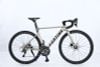 Xe Road FORTINA FR7010 sale 15