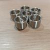 Long đen sửa lỗi cháy ren đùi đĩa mã UNF9/16 /20x1.0D
