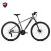 Xe MTB Twitter Rider 2026 24 speed
