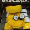 Dây quấn MagicBros loại mút xốp Pro's Pro