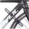 Dụng cụ giữ bánh trước TOOPRE TOP 3.2 cho xe MTB, touring, road