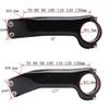Potang carbon ASIACOM 17 độ