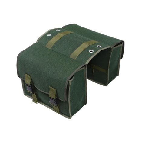 Túi baga vắt 2 bên mẫu 3