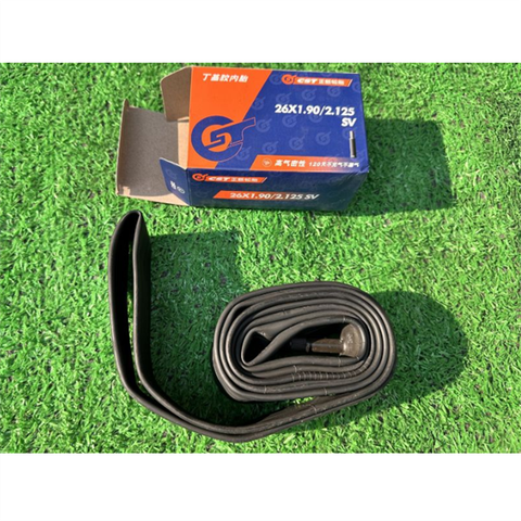 Săm CST 26x1.90/2.125 SV