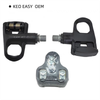 Pedal cá Look Easy không hộp túi bóng