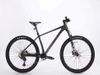Xe MTB MAKELEN KALOSI bánh 27.5 phanh dầu MT200