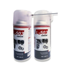 Bình xịt mỡ chịu nhiệt Filltech L-520