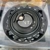 Bánh Đề Ceramic RPANTAHI bi thép phủ ceramic dùng cho đời Shimano ULTEGRA/105 R81XX/R71XX sale 10