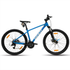 Xe MTB Giant Quốc tế RINCON 2 bánh 27.5