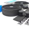 Dây quấn shimano Pro loại có hộp trắng