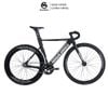 Xe Fixed Gear Magicbros CX8 plus O bánh trước 4cm